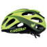 Catlike Vento helmet