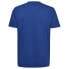 Фото #2 товара HUMMEL Go Cotton Logo short sleeve T-shirt
