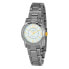 ფოტო #2 პროდუქტის JUSTINA JPW51 watch