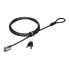 Фото #2 товара KENSINGTON MicroSaver 2.0 K65042M Laptop Security Cable