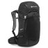 MONTANE Azote 30L backpack