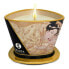 Massage Candle Vanilla Shunga (170 ml)