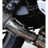 Фото #7 товара GPR EXHAUST SYSTEMS M3 Poppy Kawasaki Z 900 RS/ZR 900 C 18-20 Ref:E4.K.168.M3.PP Stainless Steel Slip On homologated muffler