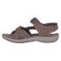 ფოტო #4 პროდუქტის MERRELL Sandspur 2 Convert Sandals