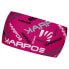 Фото #1 товара KARPOS Lavaredo Headband