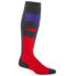 FOX RACING MX 180 Flora socks