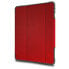 STM GOODS Dux Plus Duo iPad 10.2´´ Ap Double Sided Cover