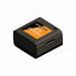 Фото #1 товара SPYPOINT Lithium Battery With Charger LIT-10