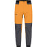 Фото #3 товара HAGLOFS L.I.M Rugged Pants