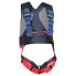 Фото #2 товара BEAL Styx Rescue Jacket Harness