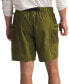 Фото #2 товара Men's Class V Pathfinder Belted Shorts