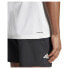 Фото #6 товара ADIDAS Court Sport Graphic short sleeve T-shirt