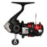 Фото #4 товара Катушка рыболовная Shimano SIENNA FG (SN1000FG) - 1000 руб.