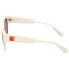 ფოტო #7 პროდუქტის MAX&CO MO0095 Sunglasses