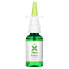 Xlear, Спасательный спрей для носа с ксилитолом, быстрое облегчение, 45 мл (1,5 жидк. Унции)