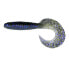 Фото #4 товара SWIMY Grub Soft Lure 85 mm