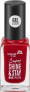 Nagellack Super Shine & Stay 910 Red, 8 ml