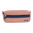 MILAN Pencil Case