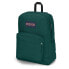 Фото #4 товара JANSPORT SuperBreak One 25L Backpack