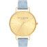 Фото #2 товара OLIVIA BURTON OB16BD111 watch