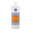 Фото #2 товара valquer Bassic Neutral pH Shampoo Шампунь с нейтральным pH и провитамином B5 1000  мл