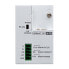 Фото #5 товара ATEN HDMI HDBaseT-Lite Transmitter with EU Wall Plate / PoH - 4096 x 2160 pixels - AV transmitter - 70 m - Wired - 3D - HDCP
