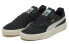 PUMA Cali 0 Vintage 369663-04 Retro Sneakers