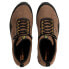 ფოტო #4 პროდუქტის TECNICA Plasma Goretex Hiking Shoes