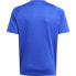 Фото #3 товара ADIDAS Tiro 24 short sleeve T-shirt