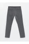 Фото #1 товара Джинсы узкие LC WAIKIKI Slim Fit Jeans 750 Slim Fit Erkek Jean Pantolon