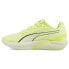 Puma Feline Profoam Running Womens Size 6.5 M Sneakers Athletic Shoes 37654105