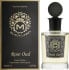 Фото #3 товара Monotheme Fine Fragrances Venezia Rose Oud