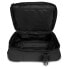 Фото #4 товара EASTPAK Strapson XXS 25L Trolley