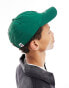 Фото #4 товара Aape By A Bathing Ape now cap in green