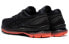 Asics GEL-Nimbus 22 1012A961-001 Running Shoes