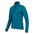 JOLUVI Unkas half zip fleece