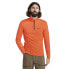 ფოტო #2 პროდუქტის CRAFT Core Gain long sleeve T-shirt