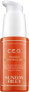 Фото #1 товара C.E.O. 15% Vitamin C Brightening Serum