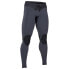 Фото #1 товара ION Neo 2.0 Trouser