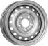 Alcar 0178 5.5x15 ET30 - LK5/112 ML66.5