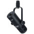 Фото #4 товара the t.bone MB 7 Beta Swivel Arm Bundle