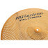 Фото #3 товара Millenium 16" Still Series Crash regular