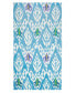 Фото #1 товара Umida 100% Cotton Beach Towel