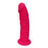 Vibrator Dream Toys Real Love Pink