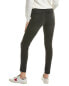 Фото #2 товара Joe's Jeans Bluebell Skinny Ankle Jean Women's