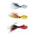 KINETIC Rumba Bucktail 75g