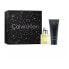 Фото #1 товара Calvin Klein Eternity Men Gift Set