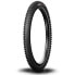 Фото #1 товара KENDA Nevegal 30 TPI 26´´ x 2.35 rigid MTB tyre