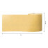 Фото #4 товара BOSCH PROFESSIONAL Expert C470 93 mmx5 m G180 Sandpaper Roll