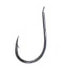 Фото #1 товара CRALUSSO Chinu Bronze Spaded Hook